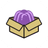 Jellybox