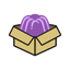 Jellybox